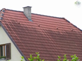 Kupferreiter im Einsatz